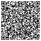 QR code with Lisa Britt Ms Ed Slmhc contacts