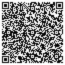 QR code with Loren J Goude Inc contacts