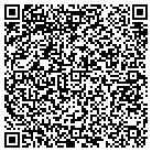 QR code with Quality Wt Center For Educatn contacts