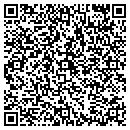 QR code with Captin Mallot contacts