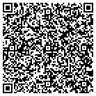 QR code with Arden's KAFE & Katering contacts