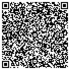 QR code with Jason Orkins Contracting contacts