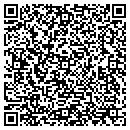 QR code with Bliss Light Inc contacts