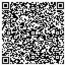 QR code with Footers To Finish contacts
