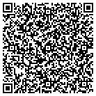 QR code with Alpha Kappa Alpha Sorority contacts