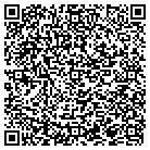 QR code with Horace Mann Insurance Agency contacts