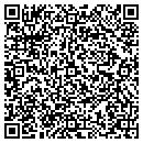 QR code with D R Horton Title contacts
