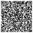 QR code with Rey Cash Jewelry contacts