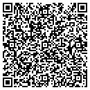 QR code with Photo Frost contacts