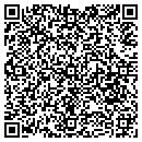 QR code with Nelsons Auto Sales contacts