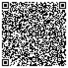 QR code with Space Coast Realty Corp contacts