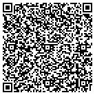 QR code with New Liberty Heights contacts