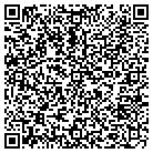 QR code with Arkadelphia Laundry & Cleaners contacts