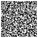 QR code with Graybill Monument Co contacts