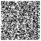 QR code with Beavers Quality Laundry & Cleaners contacts