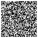QR code with Tilde's Trading Corp contacts