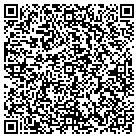 QR code with Classic Cleaners & Laundry contacts