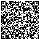 QR code with Alley Auto Parts contacts