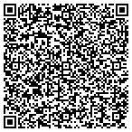 QR code with Kidwell Family Counseling Center contacts