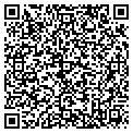 QR code with Crdn contacts