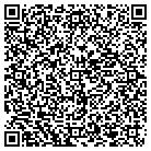 QR code with Eunice's Dry Clean & Lanundry contacts