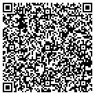 QR code with Netliner Communications contacts
