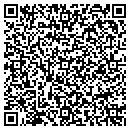 QR code with Howe Refrigeration Inc contacts