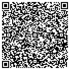 QR code with Godsey Cleaners Inc contacts