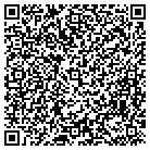 QR code with Ameriquest Mortgage contacts