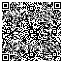 QR code with Godsey Cleaners Inc contacts