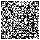 QR code with Store On Osprey Ave contacts