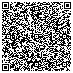 QR code with Diane Meeks Small Business Service contacts