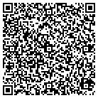 QR code with Mr Rob's Cleaners & Laundry contacts
