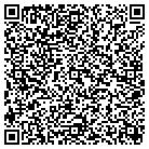 QR code with Andrews Military Supply contacts