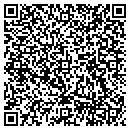 QR code with Bob's Zippy Market II contacts