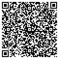 QR code with Randy Eubanks contacts