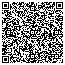 QR code with Don Barry Mustangs contacts