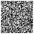 QR code with Taylors Cleaners Inc contacts