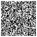 QR code with Pac Service contacts