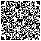 QR code with Resurrection Ranch Ministries contacts