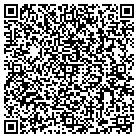 QR code with Websters Dry Cleaners contacts