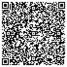 QR code with West's Dry Cleaners & Laundry contacts
