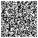 QR code with Corinthian Marble contacts