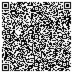 QR code with Cherubim D Faul Cleaning Service contacts