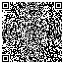 QR code with Simons Coffee House contacts