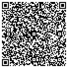 QR code with Peter D Jepson & Assoc contacts
