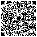 QR code with UPS Stores contacts