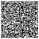 QR code with New Directions Hypnosis Hlng contacts