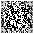 QR code with Credit Consultants Inc contacts