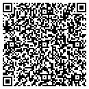 QR code with Rural Cap Home Base Program contacts